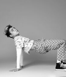 Bday Boy Jaden!! 6136b21ac8674.jpg
