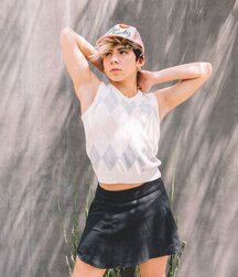Bday Boy Jaden!! 6136b21fcff4b.jpg