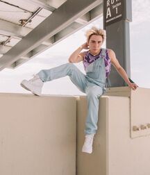 Bday Boy Jaden!! 6136b22314d54.jpg
