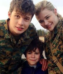 Actor Zachary Arthur 6137eeac39686.jpg