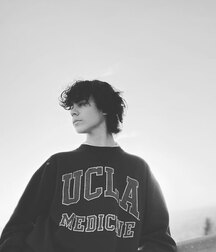 Actor Zachary Arthur 6137eead06d10.jpg