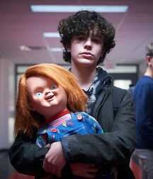 Actor Zachary Arthur 6137eeae7da00.jpg