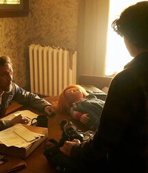 Actor Zachary Arthur 6137eeb005957.jpg