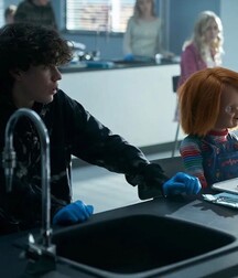 Actor Zachary Arthur 6137eeb17d9e3.jpg