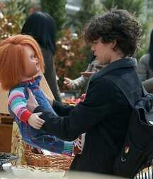 Actor Zachary Arthur 6137eeb3021c0.jpg