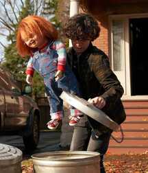 Actor Zachary Arthur 6137eeb47ea82.jpg