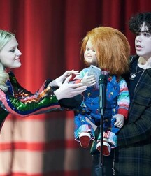 Actor Zachary Arthur 6137eeb6022d0.jpg