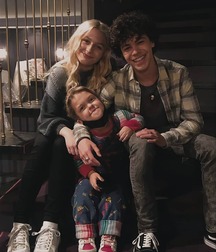 Actor Zachary Arthur 6137eeb7793fe.jpg