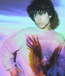 Actor Zachary Arthur 6137eeb900103.jpg