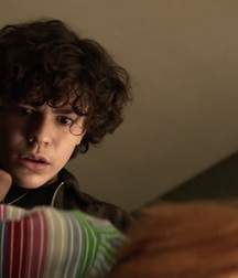 Actor Zachary Arthur 6137eeba7cc2a.jpeg