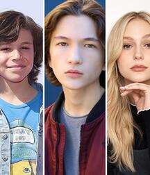 Actor Zachary Arthur 6137eebda6aa6.jpg