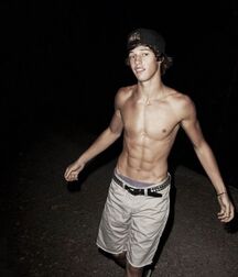 Bday Boy Cameron!!  6138e564969c2.jpg