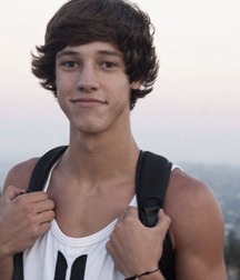 Bday Boy Cameron!!  6138e5823fdd0.jpg