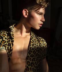 Dom In Color 6138f08cae4b2.jpg