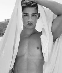 Dom Black N White 6138f0d9887a8.jpg