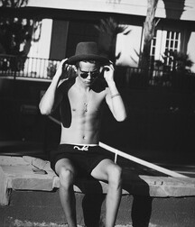 Bday Boy Joe 6138f80cb680a.jpg