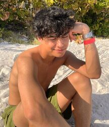 Usual Suspect Ben 6138fbf852f68.jpg