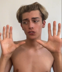 Hump Day Suspects 61394e0f8f0bb.png