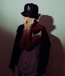Thursday Suspects 613a909e9e7b6.jpg