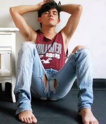 Random Hotness!! Best Twink Tube Sexy 613b383dd48e1.jpg