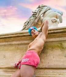 Random Hotness!! Best Twink Tube Sexy 613b38405759c.jpg