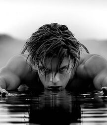 Random Hotness!! Best Twink Tube Sexy 613b3841d5824.jpg