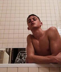 Random Hotness!! Best Twink Tube Sexy 613b384366b8b.jpg