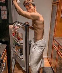 Random Hotness!! Best Twink Tube Sexy 613b3849532ba.jpg