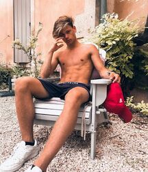Random Hotness!! Best Twink Tube Sexy 613b384c50b78.jpg