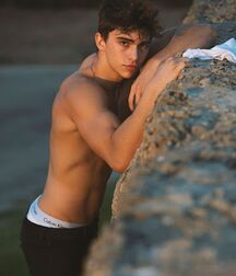 Random Hotness!! Best Twink Tube Sexy 613b3850b99f1.jpg
