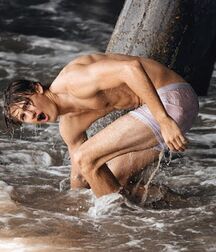Random Hotness!! Best Twink Tube Sexy 613b38554a597.jpg