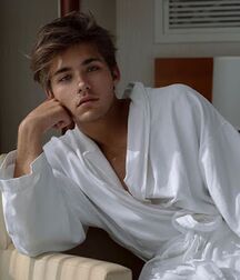 Random Hotness!! Best Twink Tube Sexy 613b3859e56cc.jpg