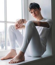 Random Hotness!! Best Twink Tube Sexy 613b385b73250.jpg