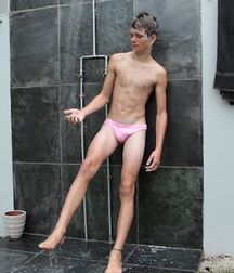 Random Hotness!! Best Twink Tube Sexy 613b385ceef80.jpg