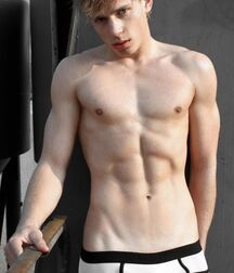 Random Hotness!! 613cb426ab798.jpg