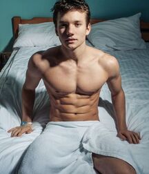 Random Hotness!! 613cb43033b78.jpg