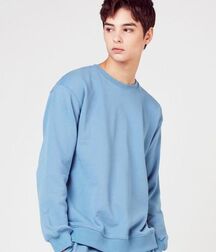 Bday Boy Isaac!! 613cbeba5745c.jpg