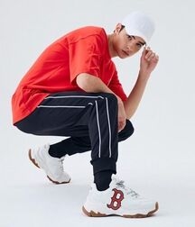 Bday Boy Isaac!! 613cbec770c18.jpg