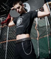Bday Boy Isaac!! 613cbee550f78.jpg