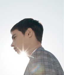 Bday Boy Isaac!! 613cbef38c7f7.jpg