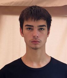 Bday Boy Isaac!! 613cbf11a2f17.jpg