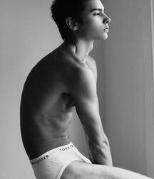 Bday Boy Isaac!! 613cbf17e7eff.jpg