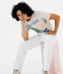 Emo Model Jack!! 613d117fda5b5.jpg