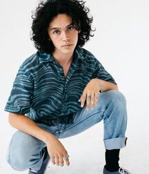Emo Model Jack!! 613d11831f217.jpg