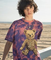 Emo Model Jack!! 613d1187c9b6b.jpg