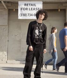 Emo Model Jack!! 613d11896b06e.jpg