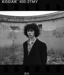 Emo Model Jack!! 613d118ae2b5f.jpg