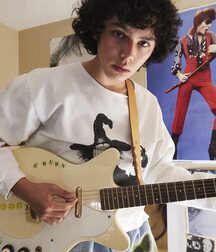 Emo Model Jack!! 613d11974a082.jpg