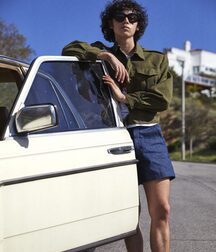 Emo Model Jack!! 613d1198caaf4.jpg