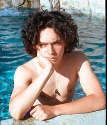 Emo Model Jack!! 613d119e056c8.jpg